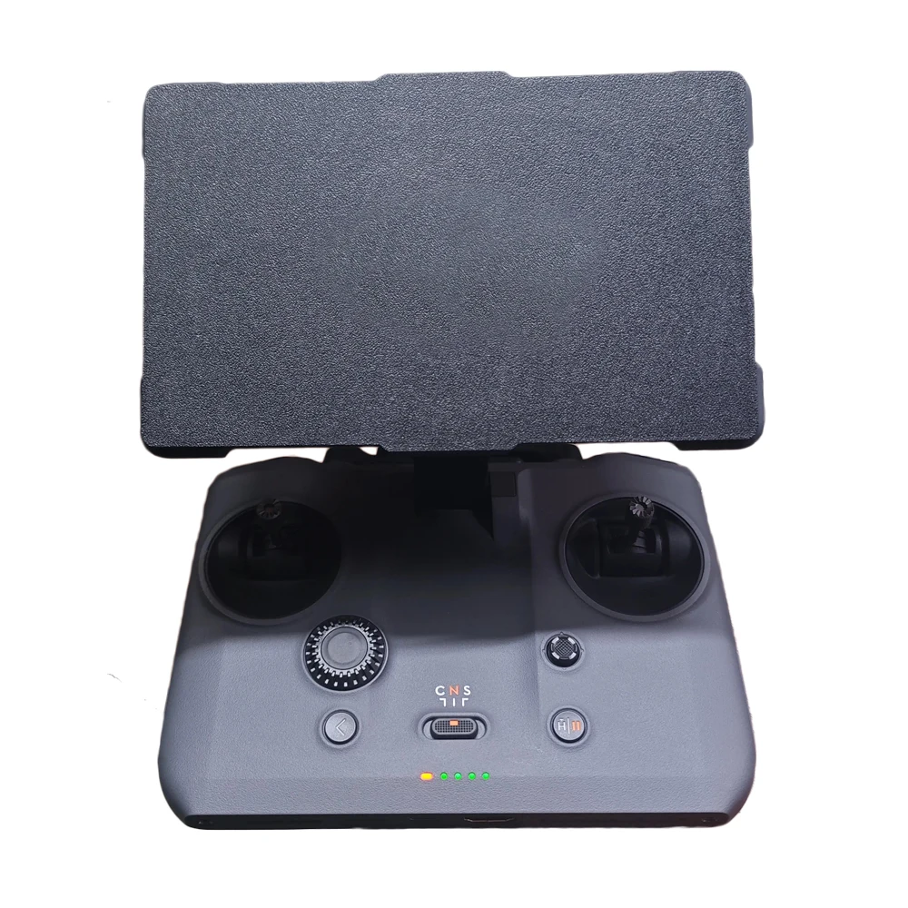 Housse écran télécommande DJI Mavic 4 Pro RC Pro 2 anti-rayures