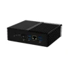 6 Gigabit Lan Mini Router Core I3 10110U,I5 10210U,I7 10710U,Firewall Gateway Linux PC 6