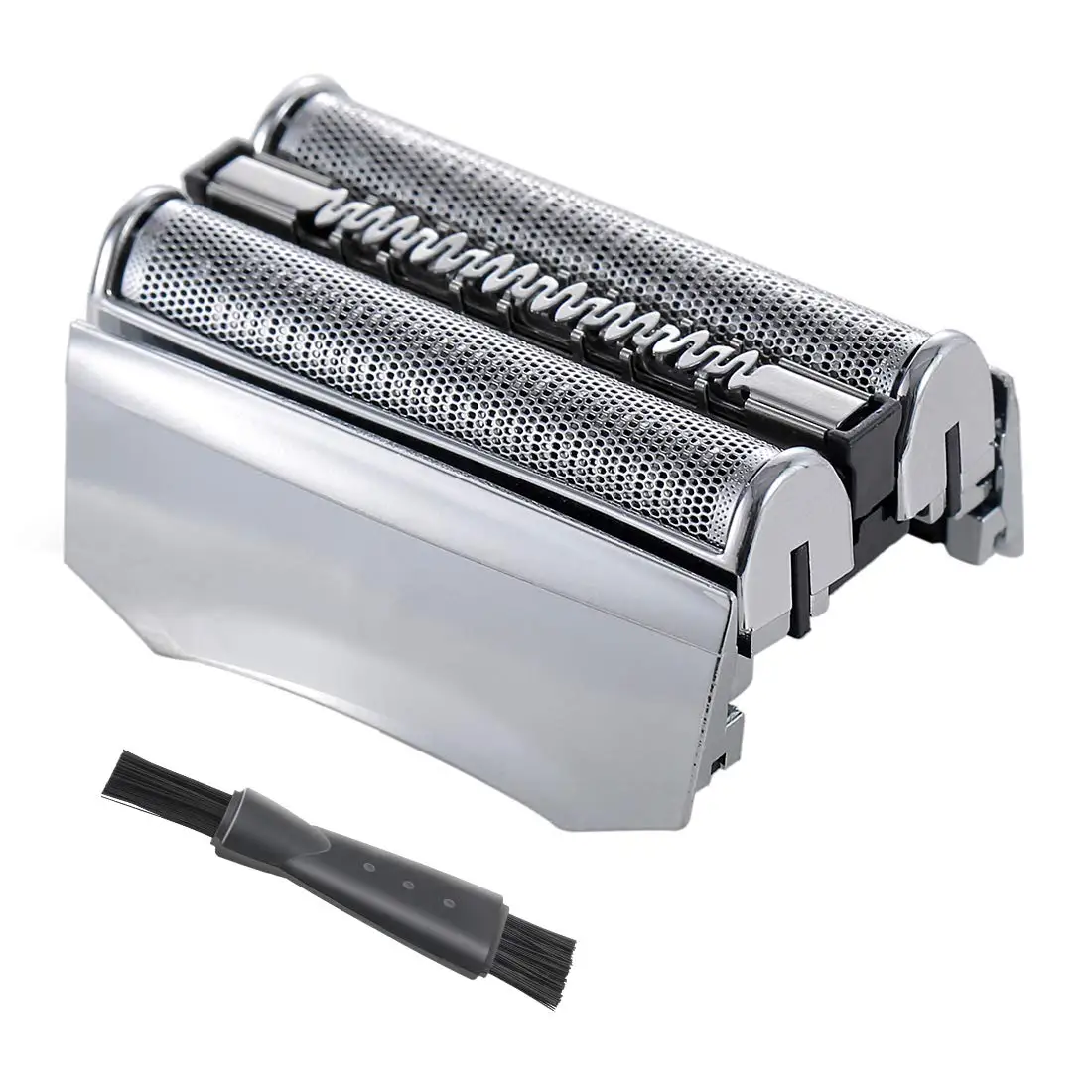 

70S Foil & Cutter Shaver Replacement Part for Braun Series 7 70S Shaver Foil Cartridge Cassette Head