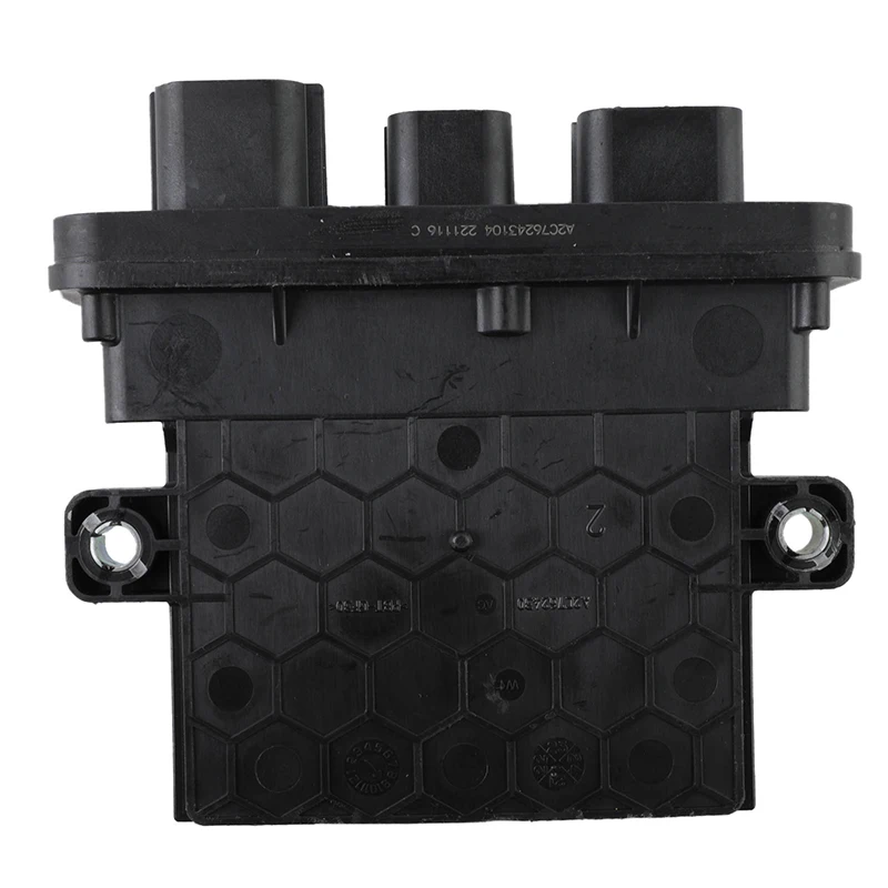 Car Running Board Assist Step Control Module 85574856 85104887 84928919 84981381 86822039 For Escalade Tahoe Suburban Yukon