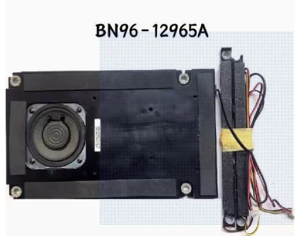 Оригинальный UA46C5000QR UA46C6200U UA40C6900 динамик BN96-12965A 4 евро 10 Вт