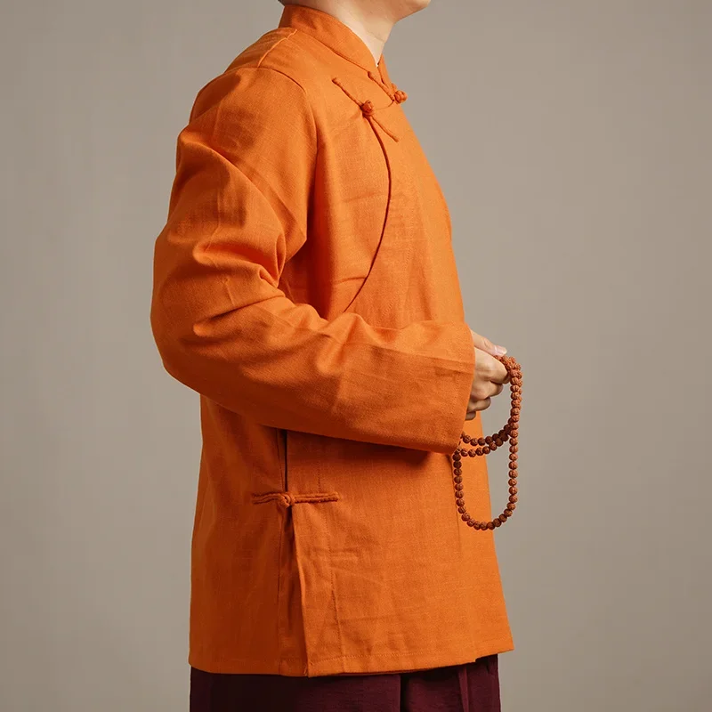   ǻ ƼƮ    Ҹ  ư Hanfu ƼƮ ұ · ǻ