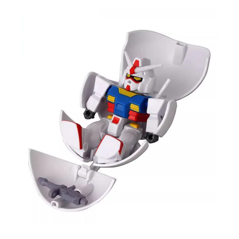 CYGNUS .CC Acrylic Character Figures セット Acrylic Character Figures | CYGNUS.‌CC