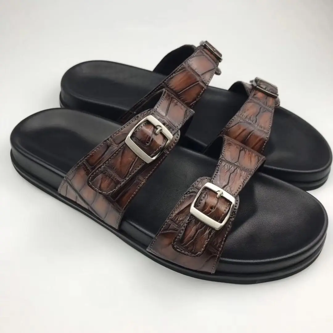 Рисунок 3 - Новое поступление