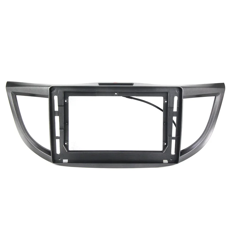 MLOVELIN ڵ  г  Canbus ̺, ȥ CRV 2012-2016 ڵ  GPS Ƽ̵  ÷̾ Fascia