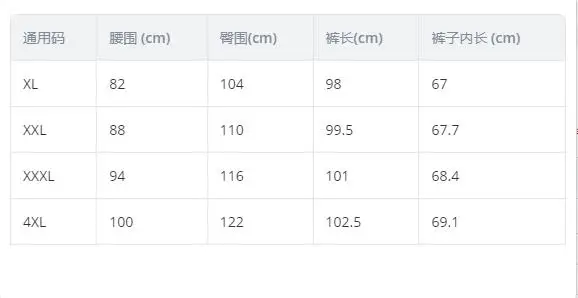 Description Picture 2 of itemSummer new plus-size commuter style women's fashion fake button design temperament show hip slim-fit nine-point pants