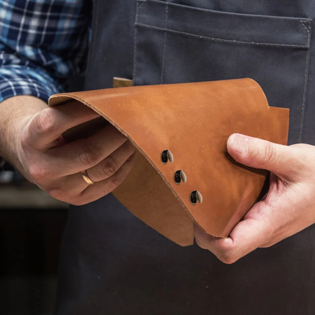 

10 шт., пряжки для обуви