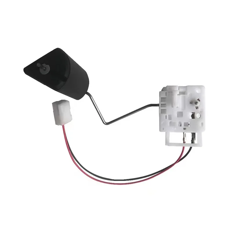 Car Fuel Level Sensor 42081Ag010 For Subaru Legacy 2.0/2.5/3.0/2.0Gt 03-09 Car Styling