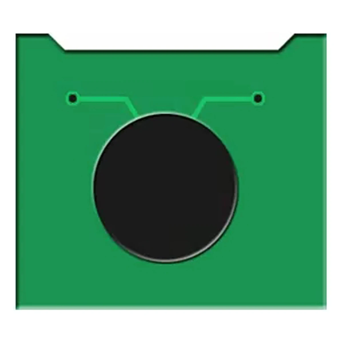 

1 шт. тонер-чип для Canon LBP-3250 LBP3250 LBP 3250 Printer, для Canon CRG 313 513 713 CRG313 CRG513 CRG713 чип тонер-картриджа