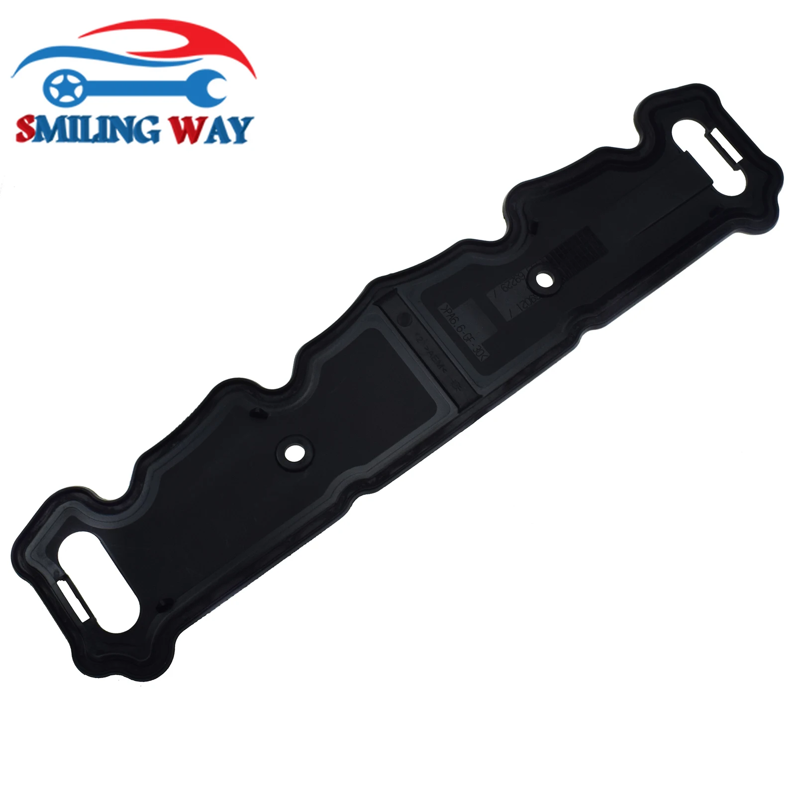 Cylinder Head Cover Gasket Seal 0249.C6 For Citroen Peugeot Berlingo C2 C3 C4 Xsara Picasso 206 207 307 308 405 408 1007 Partner