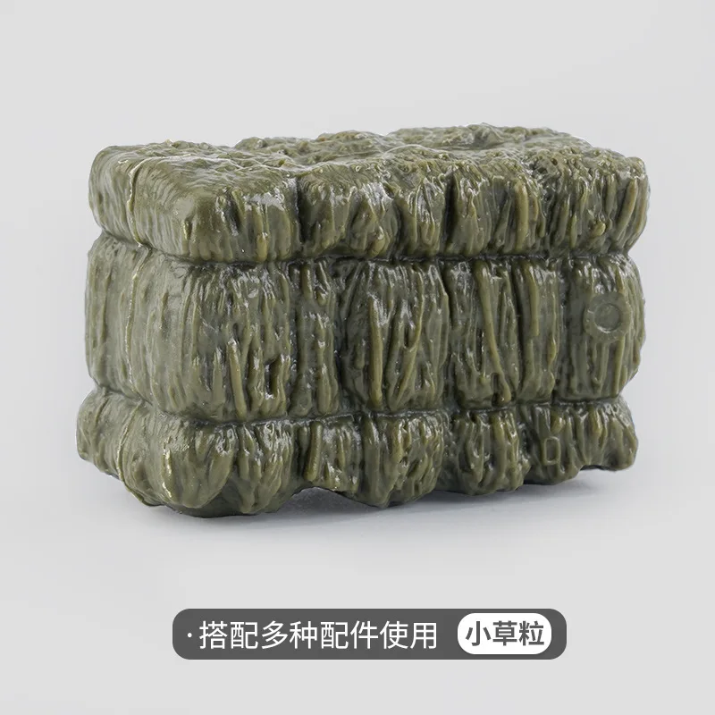 1/24 Uzaktan Kumandalı Traktör Çiftlik Taşıma Mühendislik Kamyonu Simülasyon Elektrikli Kamyon Oyuncak Römorklu Doğum Günü Aksesuarları Gif