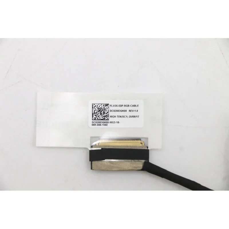  ũϿ LCD edp ̺, 15g2, 20vg Itl 20ve 15 G3 ACL 21A4 ITL 21A5,  ġ Dc02003qk00, 5c10s30188, ǰ