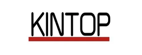 KINTOP Auto Accessories Store