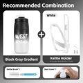 620ml Set  A