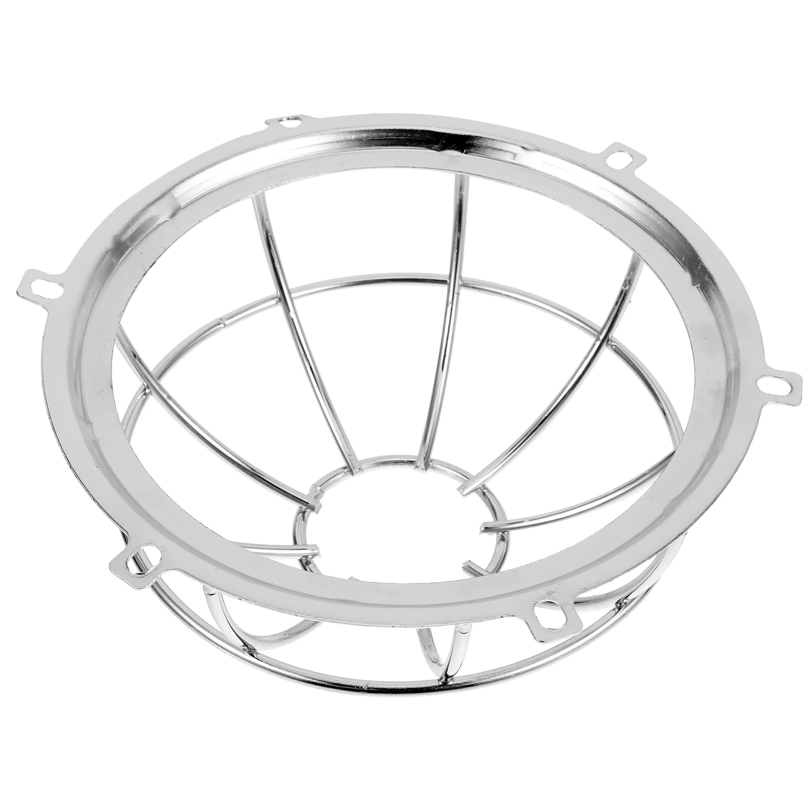 Fire Sprinkler Head Protective Cover Guards Decorative for Smoking Covers Cooking Plate Hose