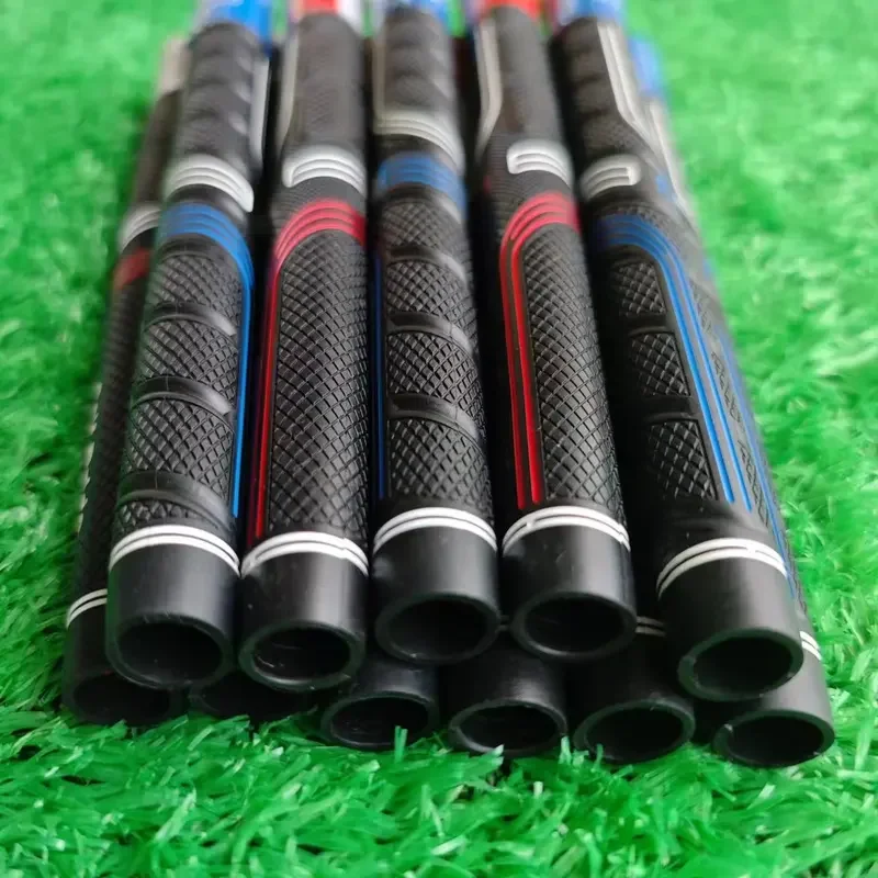 Golf Putter Grips GP Golf Cab Glip CP Wrap Pro Rubber Standard Middle-size Dock-over Rimwood grip Slip-proof And Shock-Absorber Golf grip