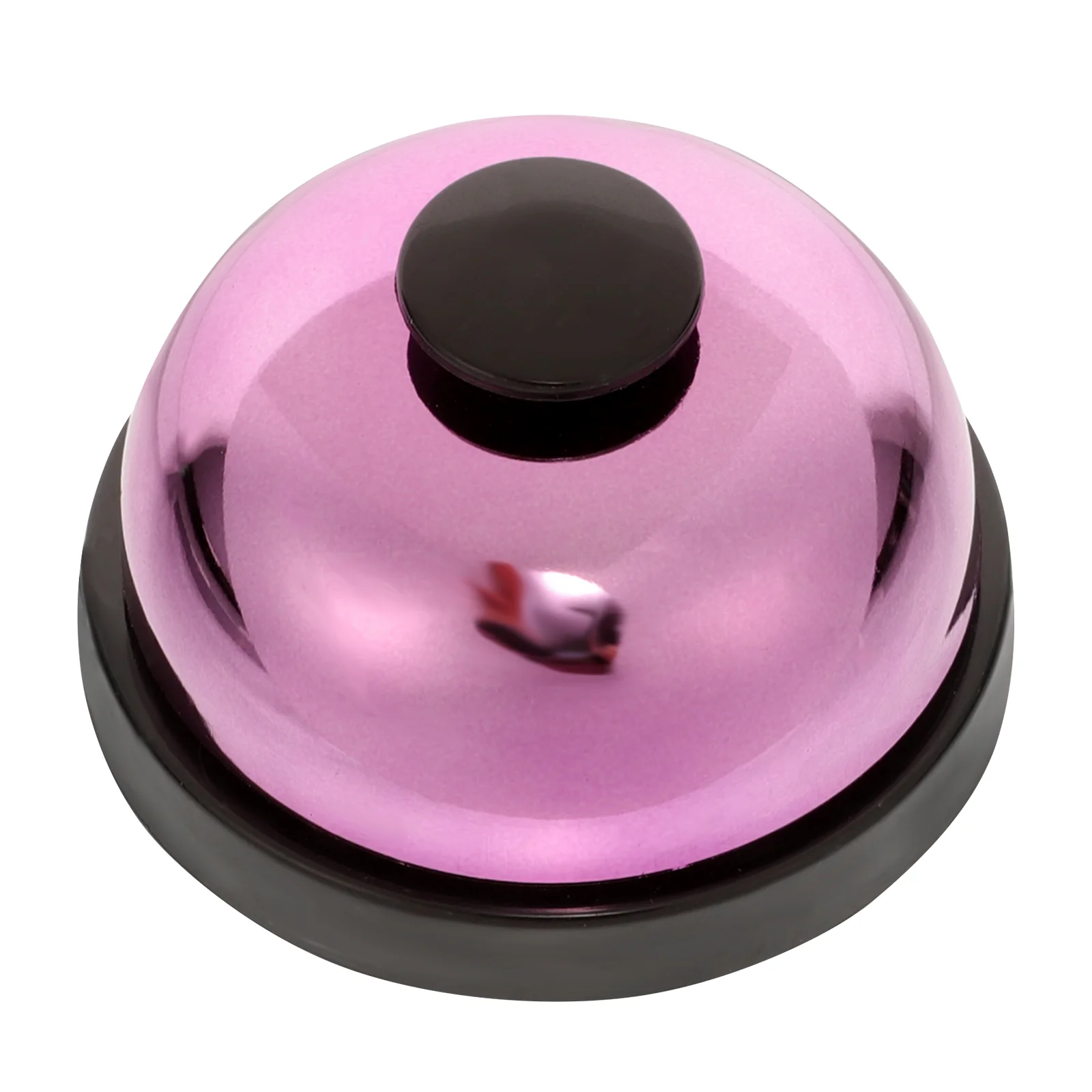

Door Potty Training Bell Puppy Eating Training Bell Interaction Bell Pet Supply