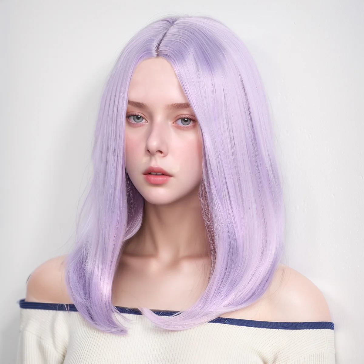 L'Huile Capillaire | Óleo nutritivo e estimulante para os cabelos – SOWÉ  Botanic Lab, image size:1200x1200