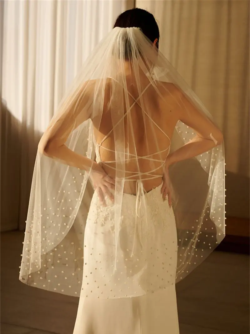 【Ameri VINTAGE】many way tulle veil dress Ameri（アメリ）の「MANY WAY TULLE VEIL DRESS（ワンピース