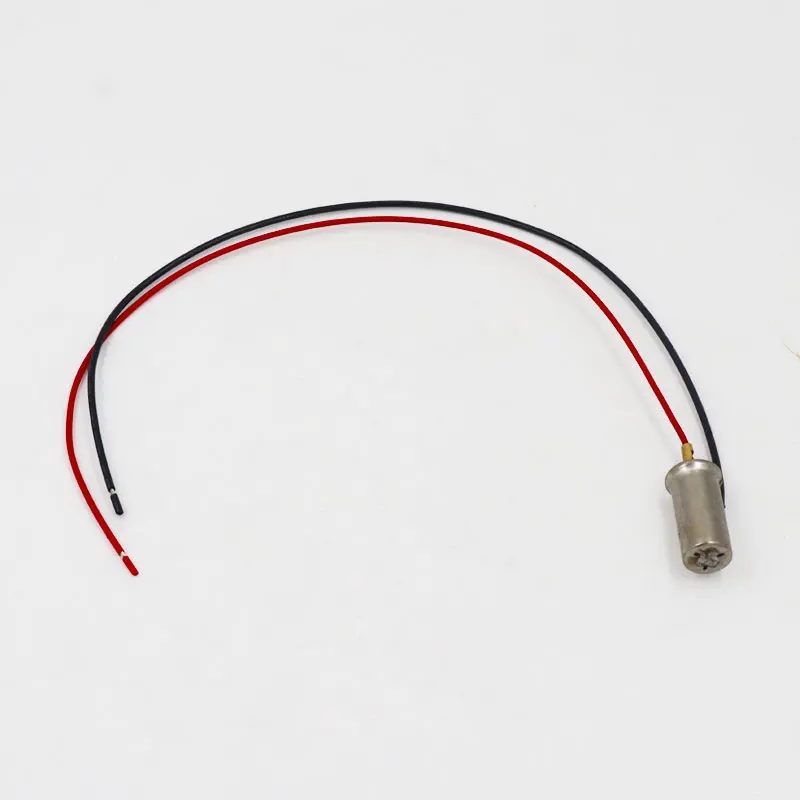 Automotive fuel level sensor fuel pump alarm sensor NTC thermistor 1pcs Automotive Fuel Level Sensor