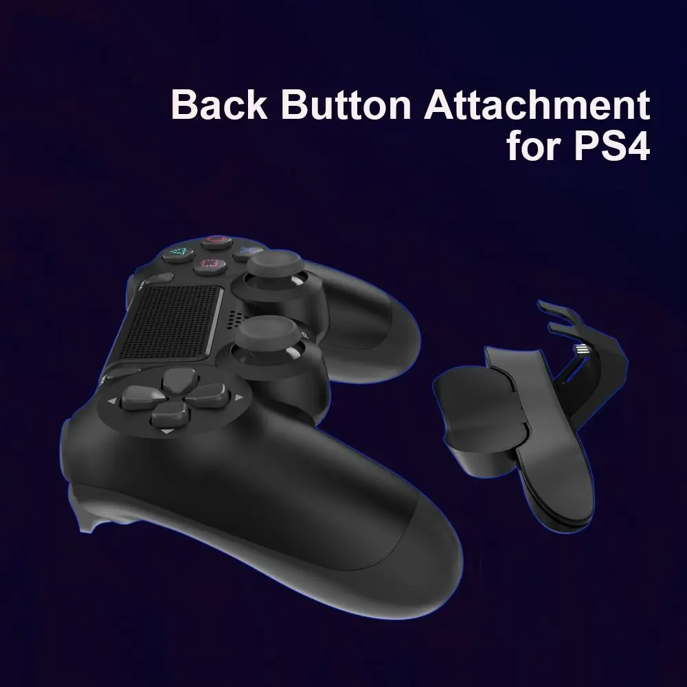ͺ  ִ PS4   е  е, Ʈũ  Ʈѷ,    Ʈѷ е, ߰ ư
