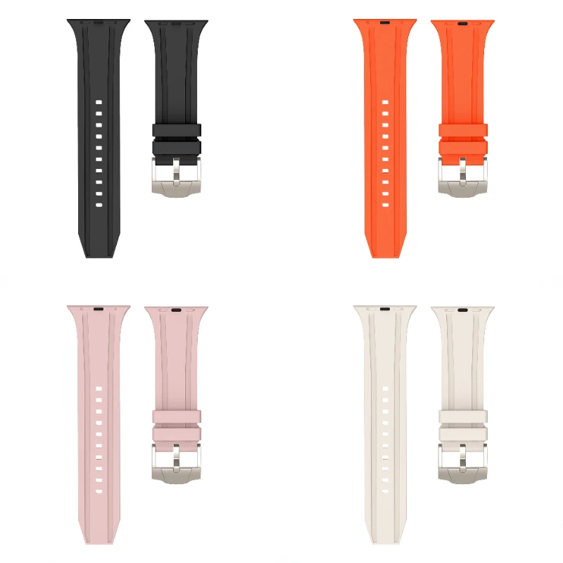  ġ ¥ Ҽ  Ʈ,   Ʈ, IWatch Ultra 2 9 8 7 6 5 4 SE , 49mm, 45mm, 44mm, 40mm, 42mm, 41mm