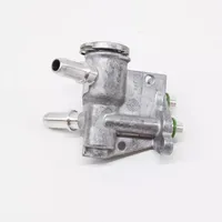 New Genuine Automatic Transmission Oil Cooler Thermostat  31293739 for Volvo S60 XC60 V60 XC70 S80L - Image 5