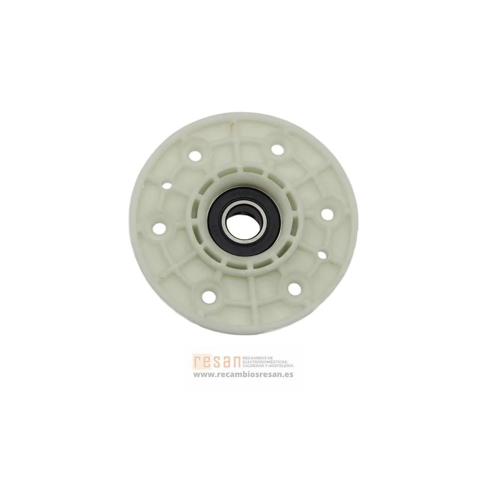 Cuscinetti-Cuscinetti-Cuscinetti Hoover Hnots383 Programmatore Hoover, Cintura, Reten, Cuscinetto, Guarnizione, Puleggia, Condensatore, Interruttore, 