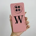 TY-TYFEN1W