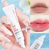 Lip Balm for Remove Dark Lip Dead Skin Removal Lip Lines Exfoliate Lasting Moisturizing and Nourishing for Men and Women Serum 1