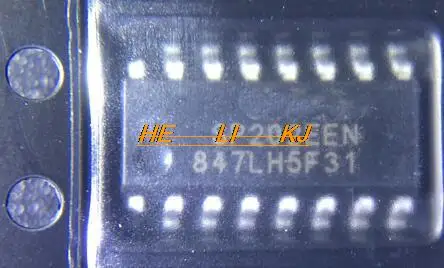 100%new   Free shipping SP202EEN SOP16