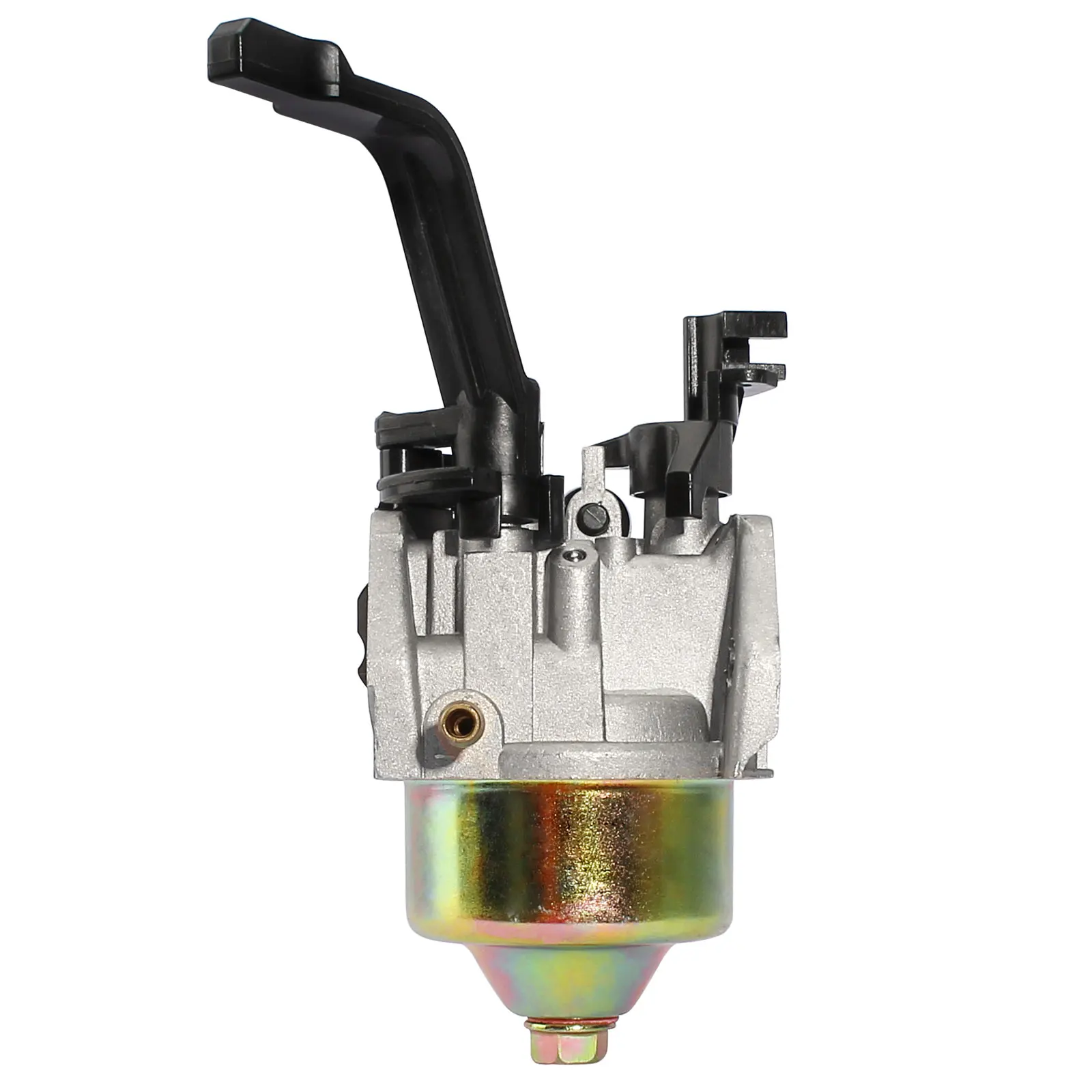 Ust 3500 Generator Parts Factory Wholesale brunofuga.adv.br