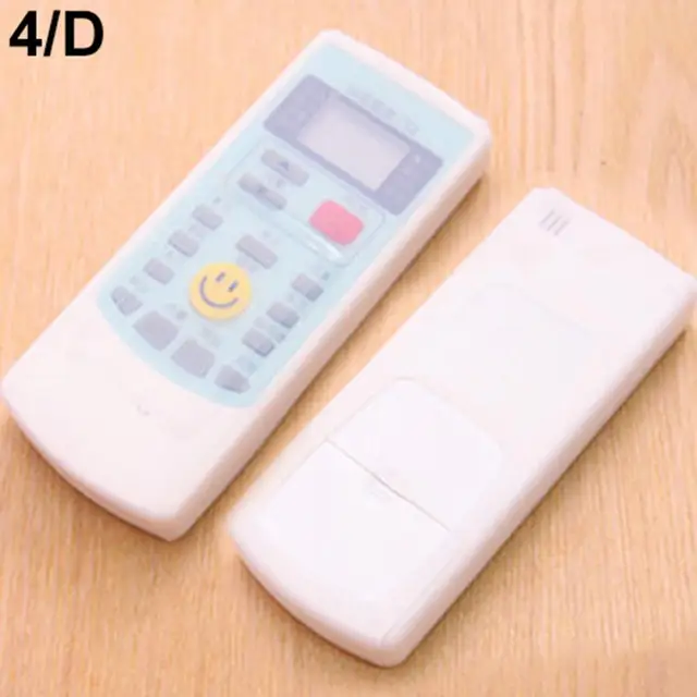4D