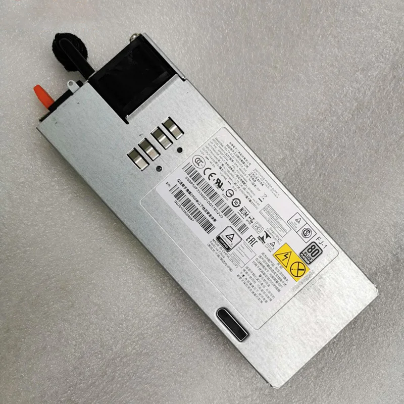 Power Supply for RD350 RD450 550W 00HV224 DPS 550AB 5 A Ship After Testing
