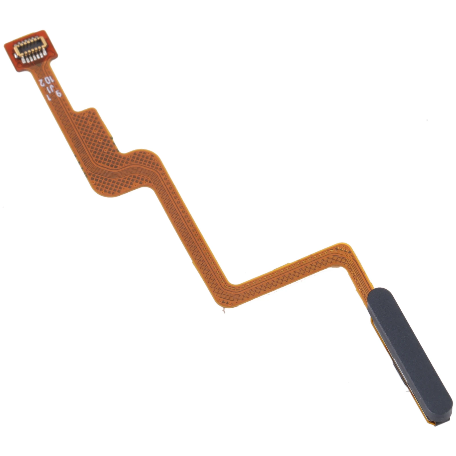 For Xiaomi 11T/11T Pro Power Button Flex Cable Mobile Phone Replacement part