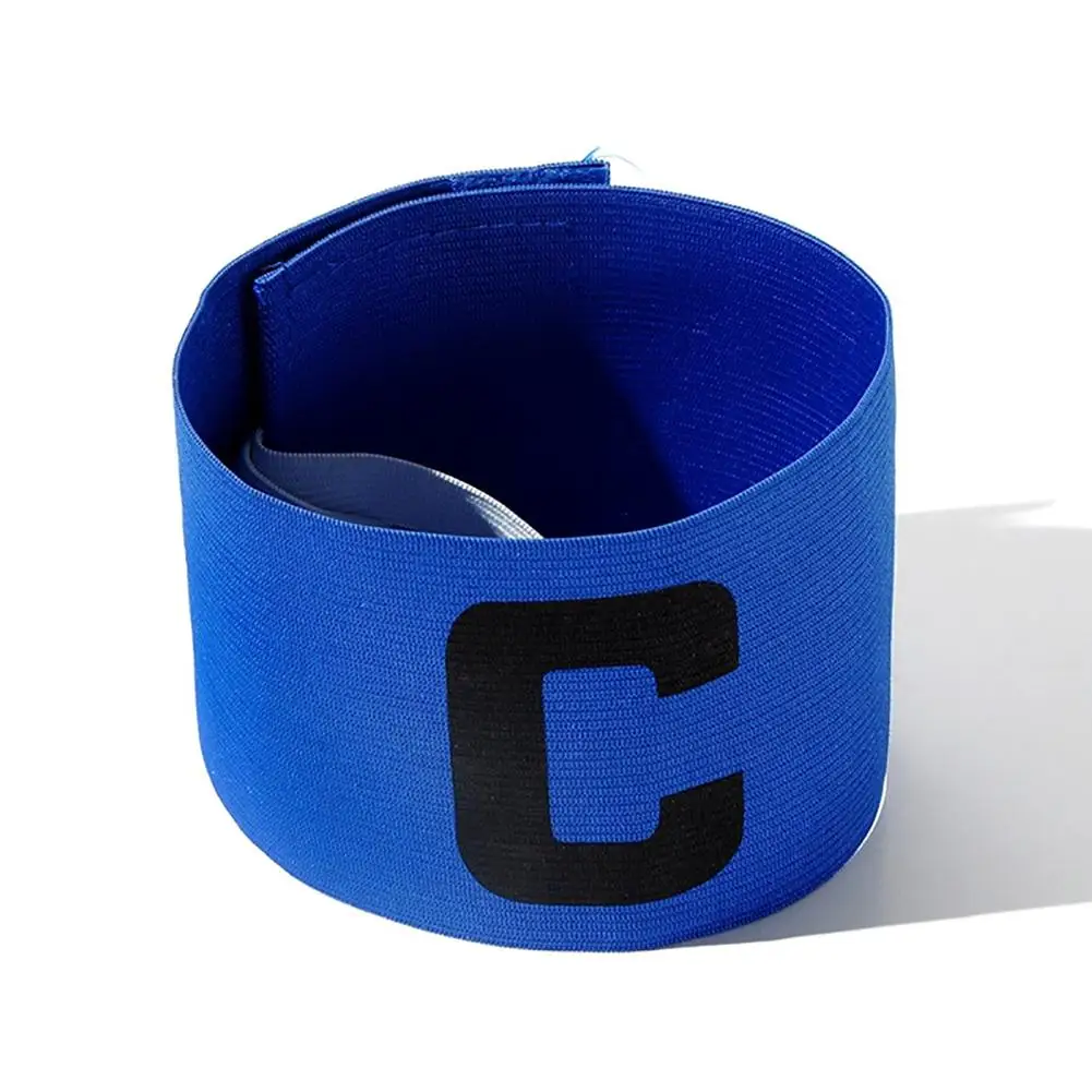 Football Armband Soccer Arm Band for Adult and Youth Football Training