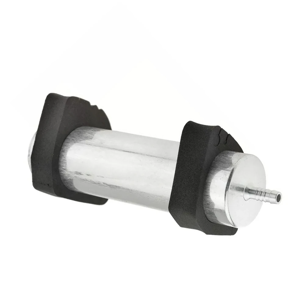8K0127400A, 8K0127400, 8K0127400C, 8T0127401A Car Fuel Filter Assembly Audi A4 B8 2.7 TDI i A5 Cabriolet 2.0 TDI A6 4G 2.0