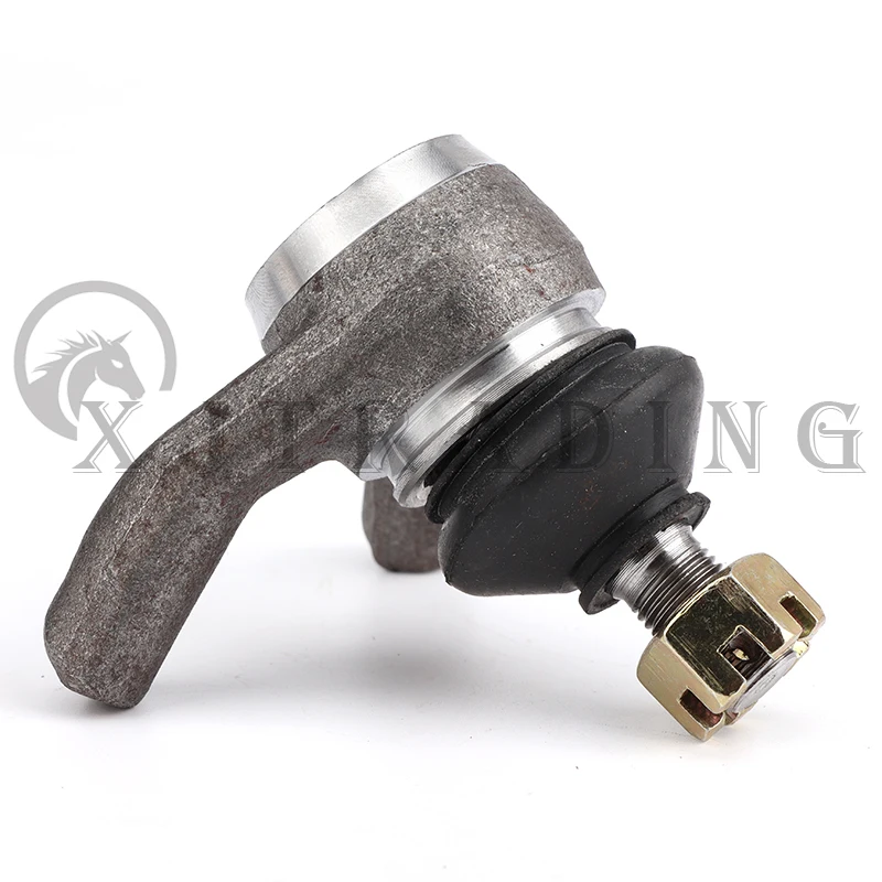 M10 Swing Arm Ball Joint Kit for China 110cc 125cc 150cc ATV Kart Dirt Bike Quad Bike Electric