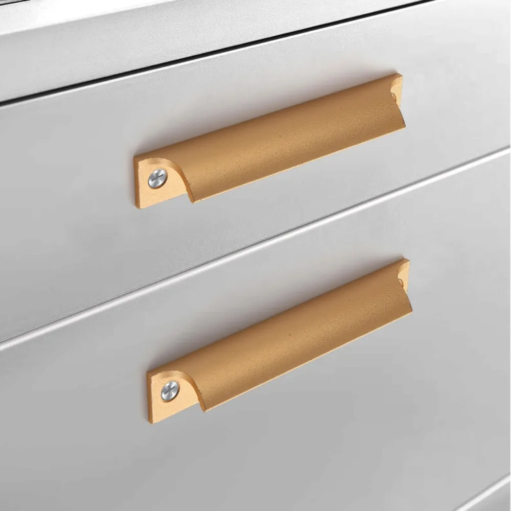 Slide image 9123a94367dd419fbd110ebf65fc92c3