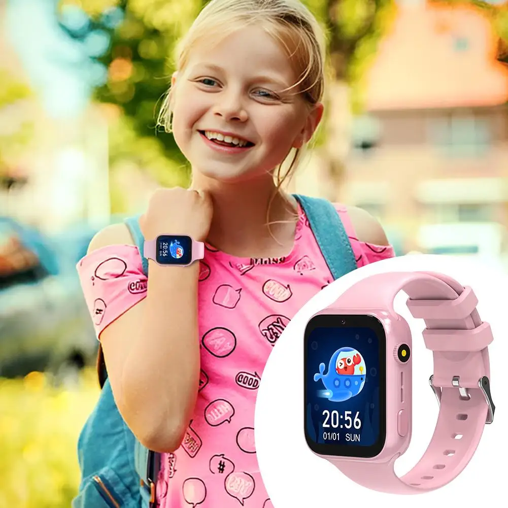 2024 ٱ ȭ ð,  ȭ,  GPS, 4G ġ Ʈ Twatch, SOS Netcom,  ü , K3O2, ǰ
