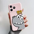 Pink-M10
