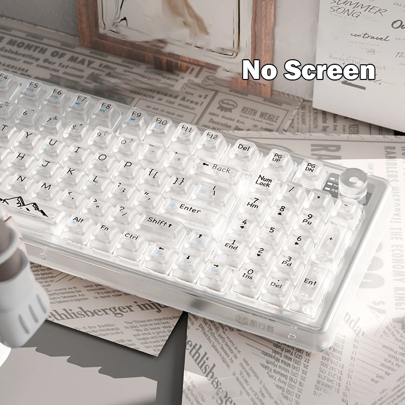 Sa681088a8cb248f89cad76c9457a8