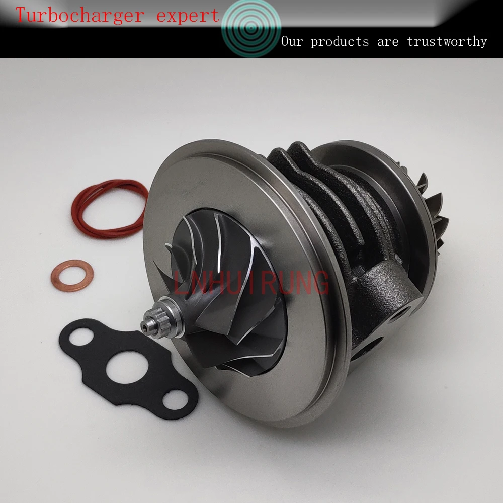 ι  ι ͺ īƮ, ͺδ ھ, 2.5 TDI 300 TDI T250-04 452055 452055-5004 ERR4802 ERR4893