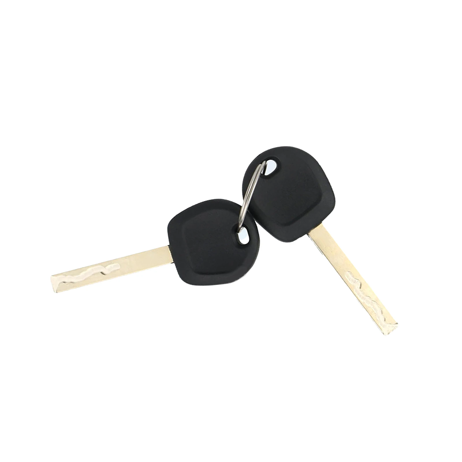 Auto-Zündschloss-Zylinderschalter mit Schlüssel 84668679 Für Chevrolet Für Silverado 1500 2500HD 3500HD Für Express 2500 3500 Für Suburb – Detail 7