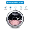 Silicone Bra Washing Bag, Anti Deformation Lingerie Wash Bag, Reusable Bra Laundry Bags for Washing Machine & Dryer 3
