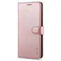YZSAS Pink