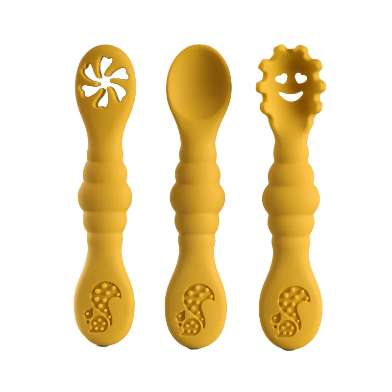 Slide image 566b696b7ebd48c8bf69186c9423a1b6