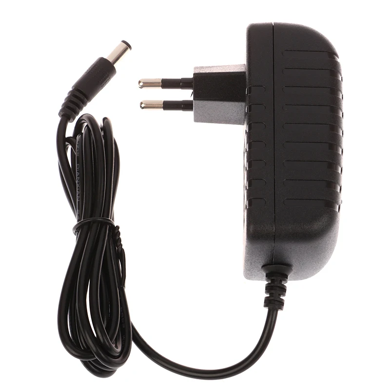 1pc Fernbedienung Spielzeug auto Ladegerät 12v Kinder elektrische Universal europäischen Stecker für Kinder – Detail 5