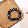 SmallDot Navy