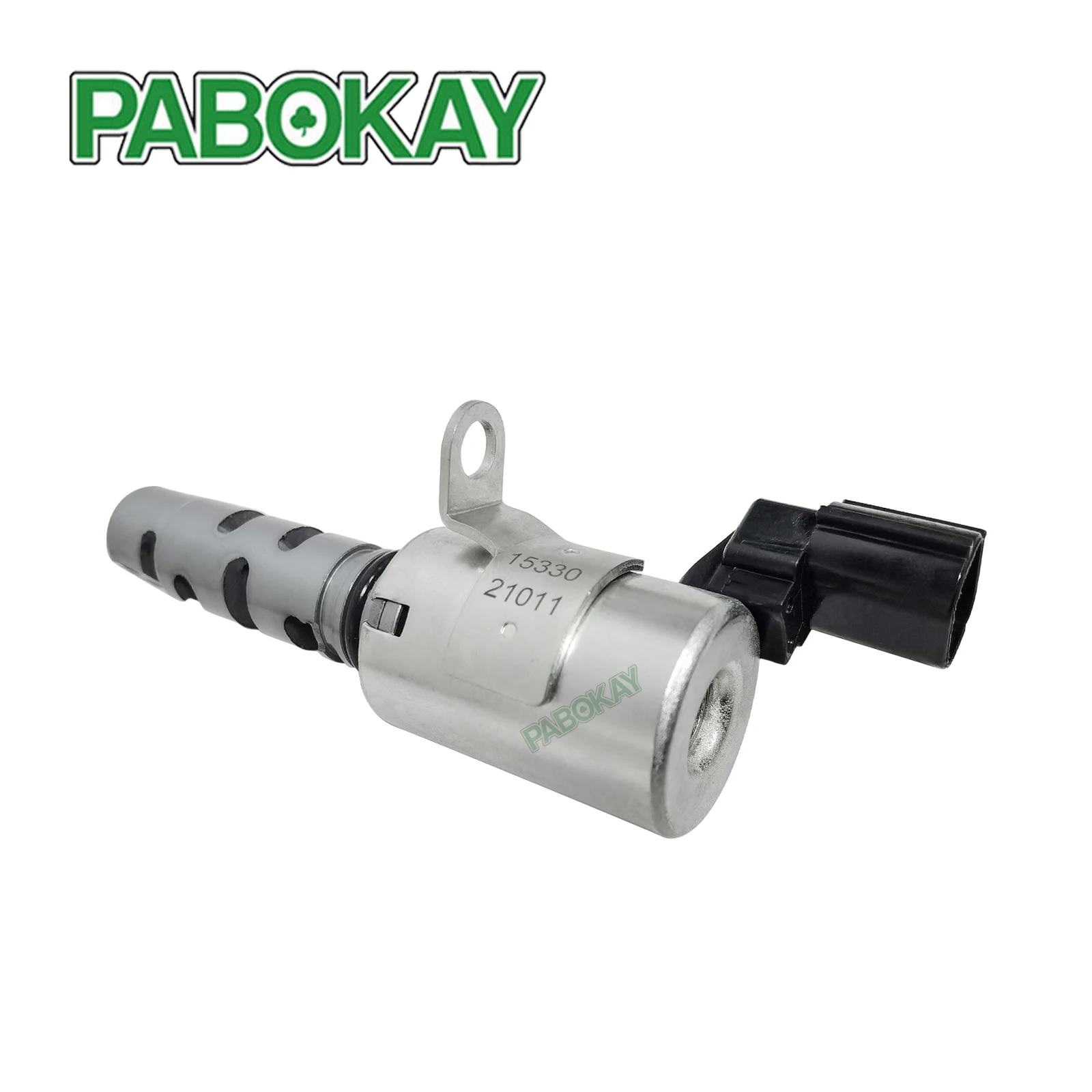 For Toyota Yaris Prius Scion XB XA Oil Control Valve 15330-21011 15330-21010 1533021011 1533021010 1533021020 1AZMX00166 917210